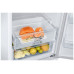 Холодильник Samsung RB37A52N0WW 