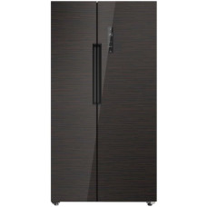 Холодильник Midea MRS 518 SFNMGR2