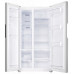 Холодильник Kuppersberg NFML 177 WG белый