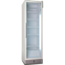 Холодильная витрина Snaige CD48DM-S300AD