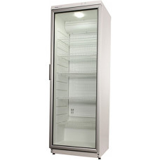 Холодильник Snaige CD35DM-S300S серебристый