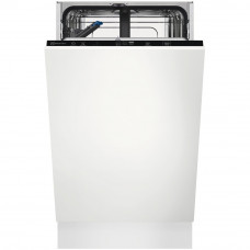 Встраиваемая посудомоечная машина Electrolux ETA22120L