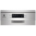Посудомоечная машина Electrolux SES 42201SX