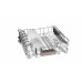 Встраиваемая посудомоечная машина Bosch Serie 4 SMV4HMX1FR
