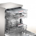 Посудомоечная машина (60 см) Bosch SMS4HMW01R