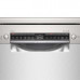 Посудомоечная машина (60 см) Bosch SMS4HMI1FR