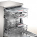 Посудомоечная машина (60 см) Bosch SMS4HMI1FR