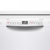 Посудомоечная машина (60 см) Bosch SMS2HMW1CR