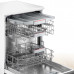 Посудомоечная машина (60 см) Bosch SMS2HMW1CR