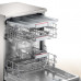 Посудомоечная машина (60 см) Bosch SMS2HMI2CR