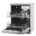 Посудомоечная машина (60 см) Bosch Serie | 2 SMS25AI01R