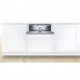 Встраиваемая посудомоечная машина Bosch SMD8ZCX30R