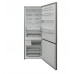 Холодильник Vestfrost VR71900FFEX сталь