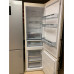 Холодильник Vestfrost VF 3863 B