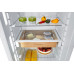 Холодильник Asko R31842i