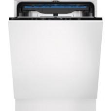 Посудомоечная машина Electrolux ETM 48320 L