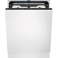 Посудомоечная машина Electrolux EEC 967310 L