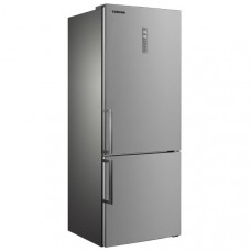 Холодильник Toshiba GR-RB440WE-DMJ