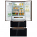 Холодильник Toshiba GR-RF532WE-PGJ
