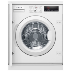 Встраиваемая стиральная машина Bosch WIW28542EU