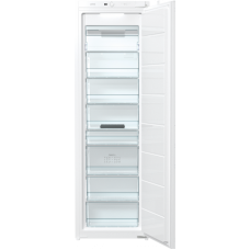 Встраиваемый морозильник Gorenje FNI4181E1