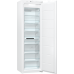 Встраиваемый морозильник Gorenje FNI4181E1