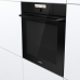 Электрический духовой шкаф Gorenje BCS 798S24BG