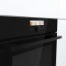 Электрический духовой шкаф Gorenje BCS 798S24BG