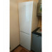 Холодильник Vestfrost VR1801NFEW
