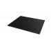 Варочная поверхность Teka IBC 63010 MSS BLACK