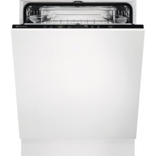 Посудомоечная машина Electrolux EMS 47320 L