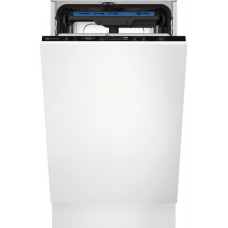 Посудомоечная машина Electrolux EMM 43202 L