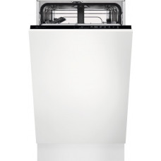 Посудомоечная машина Electrolux EMA 12110 L