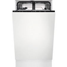 Посудомоечная машина Electrolux EMA 22130 L