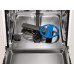 Посудомоечная машина Electrolux ESL 97345 RO