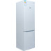 Холодильник NEKO RNB 200-01INF DW