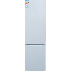 Холодильник NEKO RNB 200-01INF DW