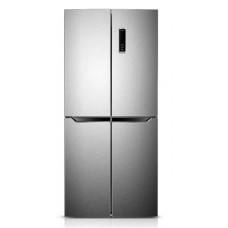 Холодильник Jacky's JR FI401А1