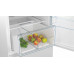 Холодильник Bosch KGN39VW25R 