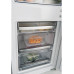 Холодильник встраиваемый Franke FCB 320 NR ENF V A+