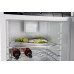 Холодильник встраиваемый Franke FCB 320 NR ENF V A+