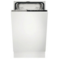 Посудомоечная машина Electrolux ESL 94510LO