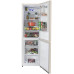 Холодильник Hiberg RFC-330D NFYm