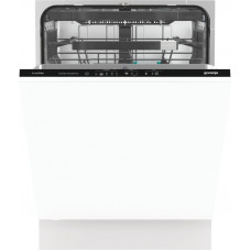 Посудомоечная машина Gorenje GV 672C62