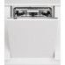 Посудомоечная машина Whirlpool WIO 3O540 PELG