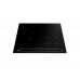 Варочная панель Teka IZC 64010 MSS BLACK