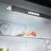 Холодильник Liebherr SBSbs 8683-21