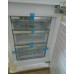 Холодильник встраиваемый Jacky's JR BW1770