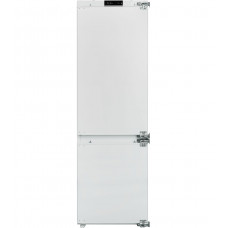 Холодильник встраиваемый Jacky's JR BW1770