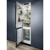 Встраиваемый холодильник Asko RFN31842I